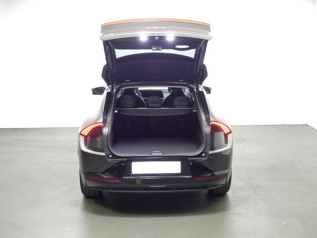 Kia Ev6 BEV 77KWH 168KW AIR RWD AUTO 229CV 5P