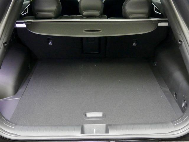 Kia Ev6 BEV 77KWH 168KW AIR RWD AUTO 229CV 5P