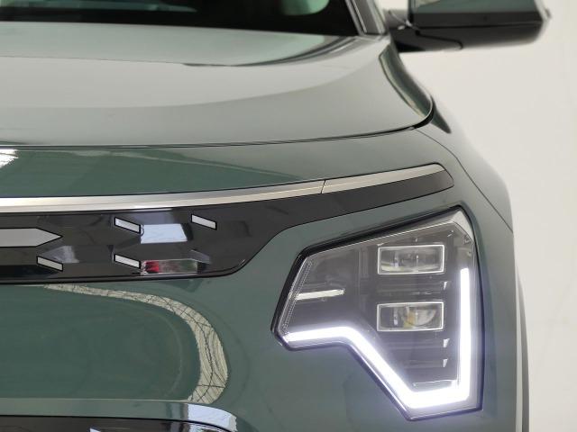 Kia Niro BEV 65KWH 150KW E-NIRO EMOTION 204CV 5P