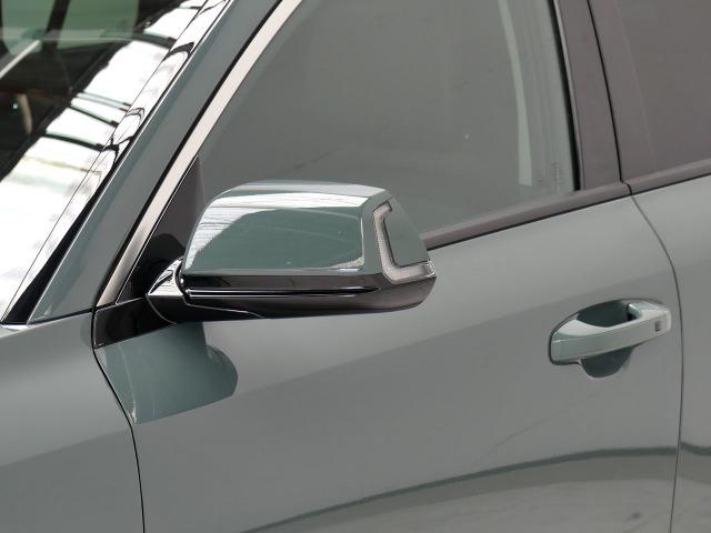 Kia Niro BEV 65KWH 150KW E-NIRO EMOTION 204CV 5P