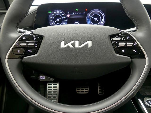 Kia Niro BEV 65KWH 150KW E-NIRO EMOTION 204CV 5P