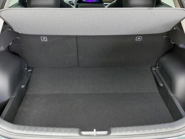 Kia Niro BEV 65KWH 150KW E-NIRO EMOTION 204CV 5P