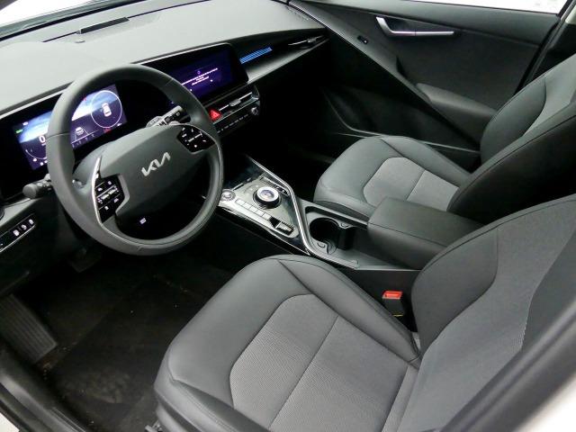 Kia Niro 1.6 GDI PHEV DRIVE 183 5P