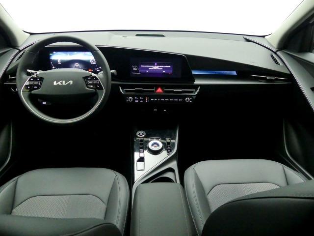 Kia Niro 1.6 GDI PHEV DRIVE 183 5P