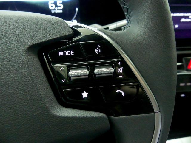 Kia Niro 1.6 GDI PHEV DRIVE 183 5P