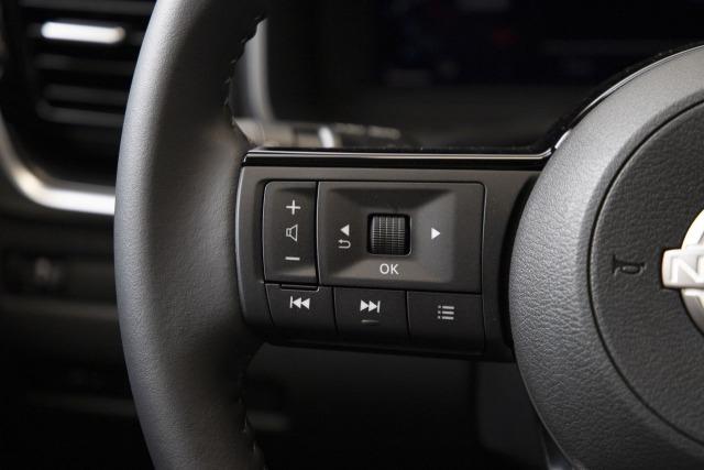 Nissan X-trail 1.5 EREV E-POWER 204 N-CONNECTA 204 5P