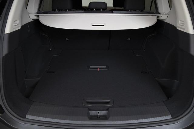 Nissan X-trail 1.5 EREV E-POWER 204 N-CONNECTA 204 5P