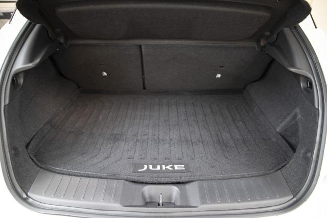 Nissan Juke 1.6 HYBRID HEV 105KW N-CONNECTA AUTO 143 5P