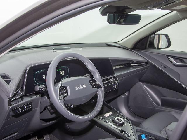Kia Niro 1.6 GDI PHEV DRIVE 183 5P