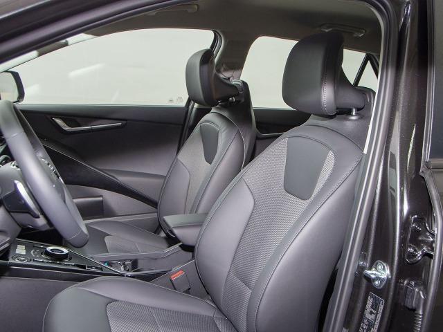 Kia Niro 1.6 GDI PHEV DRIVE 183 5P