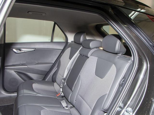 Kia Niro 1.6 GDI PHEV DRIVE 183 5P