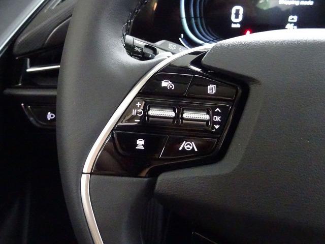 Kia Niro 1.6 GDI PHEV DRIVE 183 5P