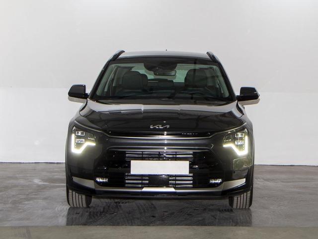 Kia Niro 1.6 GDI PHEV DRIVE 183 5P