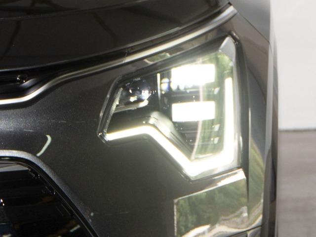 Kia Niro 1.6 GDI PHEV DRIVE 183 5P