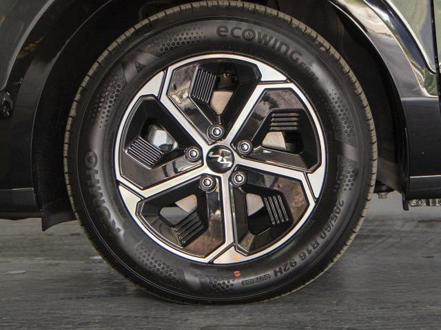 Kia Niro 1.6 GDI PHEV DRIVE 183 5P