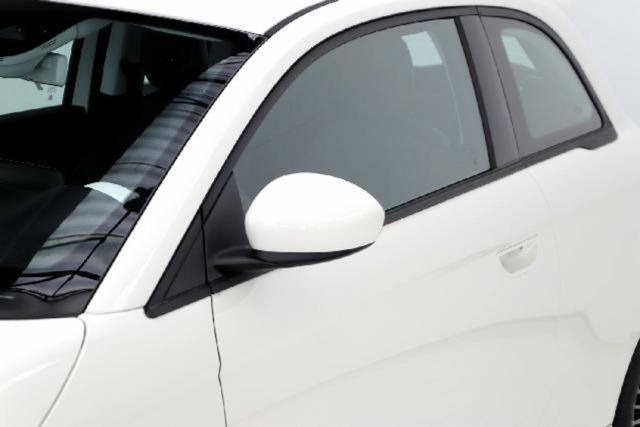 Fiat 500 BEV 42KWH ICON 118 4P