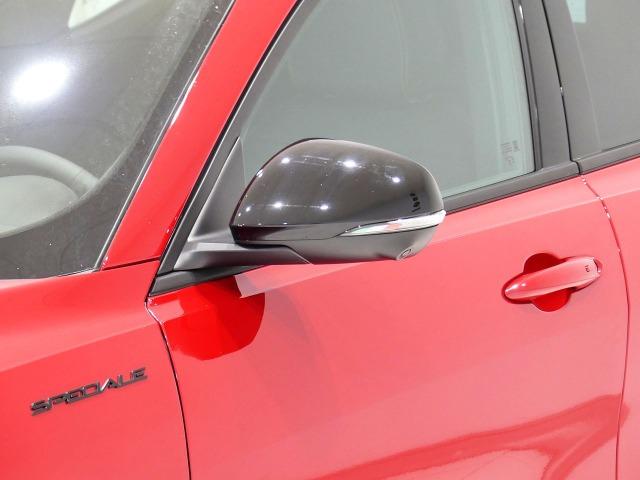 Alfa Romeo Tonale PHEV 1.3 280CV Q4 SPEC