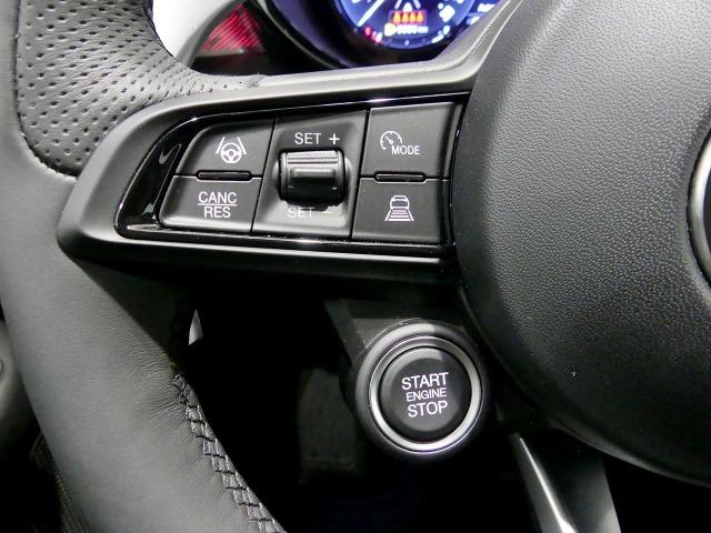 Alfa Romeo Tonale PHEV 1.3 280CV Q4 SPEC