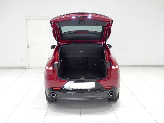 Alfa Romeo Tonale PHEV 1.3 280CV Q4 SPEC