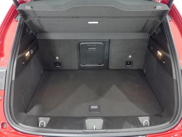 Alfa Romeo Tonale PHEV 1.3 280CV Q4 SPEC