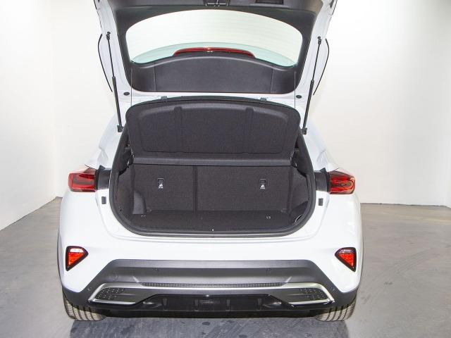 Kia Xceed 1.6 GDI PHEV ETECH 141 5P