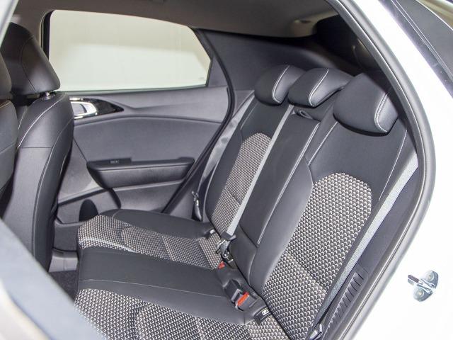 Kia Xceed 1.6 GDI PHEV ETECH 141 5P