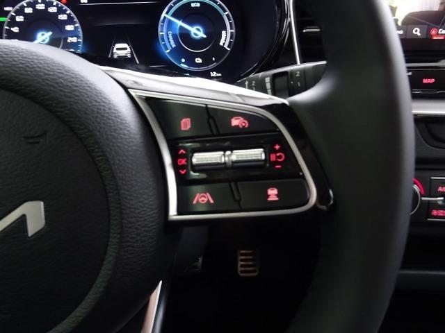 Kia Xceed 1.6 GDI PHEV ETECH 141 5P