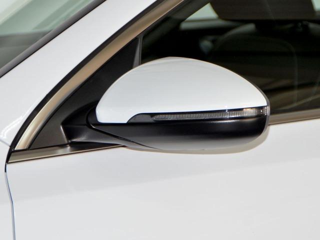 Kia Xceed 1.6 GDI PHEV ETECH 141 5P