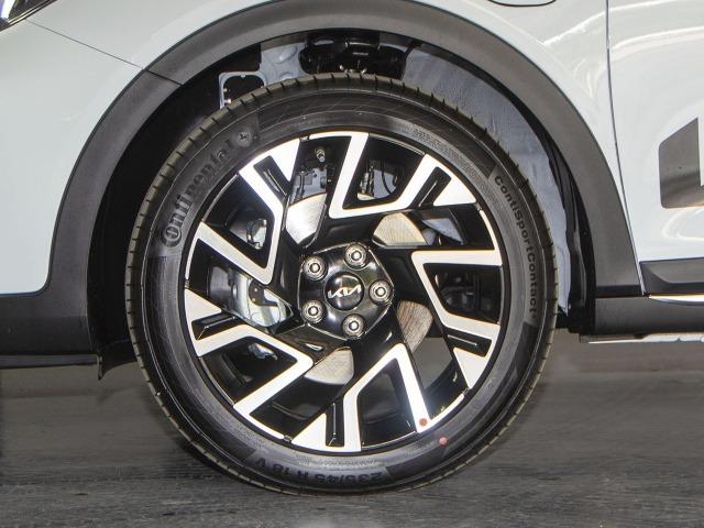 Kia Xceed 1.6 GDI PHEV ETECH 141 5P