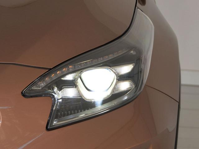 Kia Xceed 1.6 GDI PHEV ETECH 141 5P