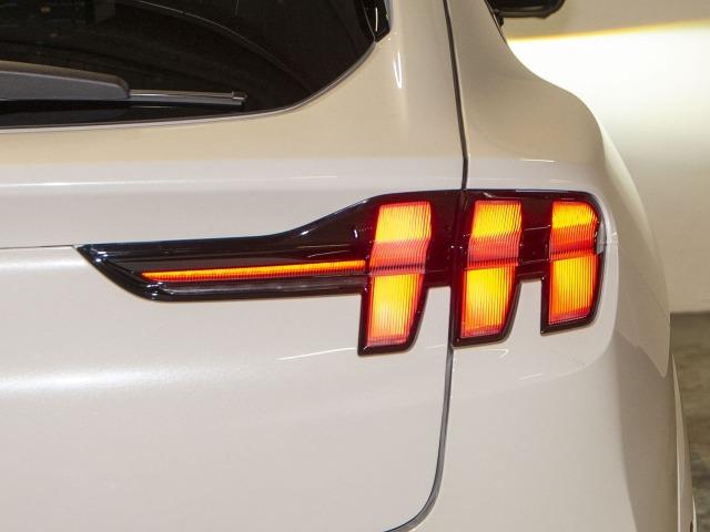 Ford Mustang BEV 99KWH 487PS GT EXTENDED RANGE 487 5P