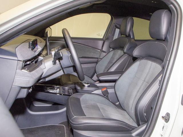 Ford Mustang BEV 99KWH 487PS GT EXTENDED RANGE 487 5P