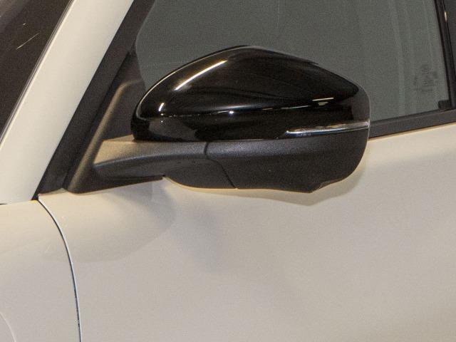 Ford Mustang BEV 99KWH 487PS GT EXTENDED RANGE 487 5P