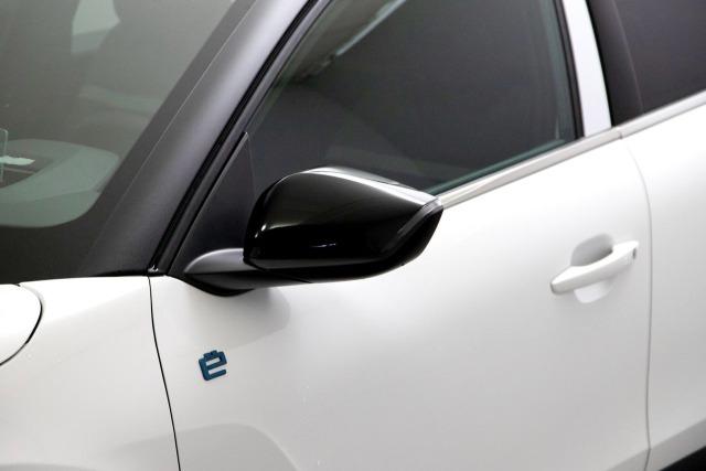 Citroën C4 BEV 50 KWH ELECTRIC SHINE 136 5P