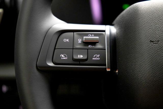 Citroën C4 BEV 50 KWH ELECTRIC SHINE 136 5P