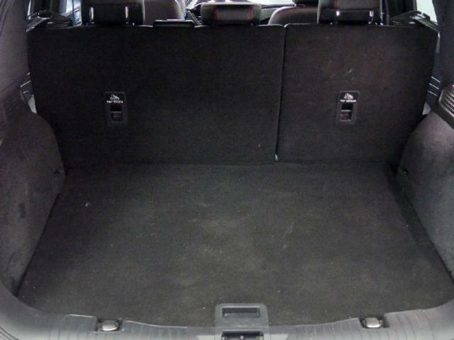 Ford Kuga 2.5 PHEV ST-LINE X AUTO 225 5P