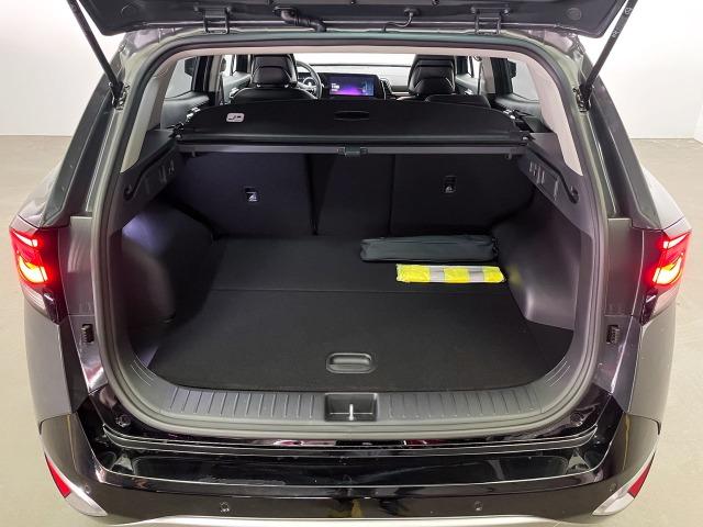 Kia Niro 1.6 GDI HEV DRIVE 141CV 5P