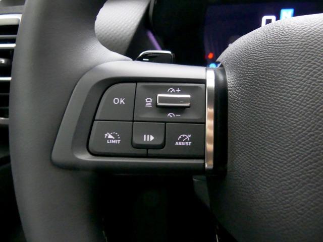 Citroën C5 X 1.6 HYBRID 225 SHINE AUTO 225 5P