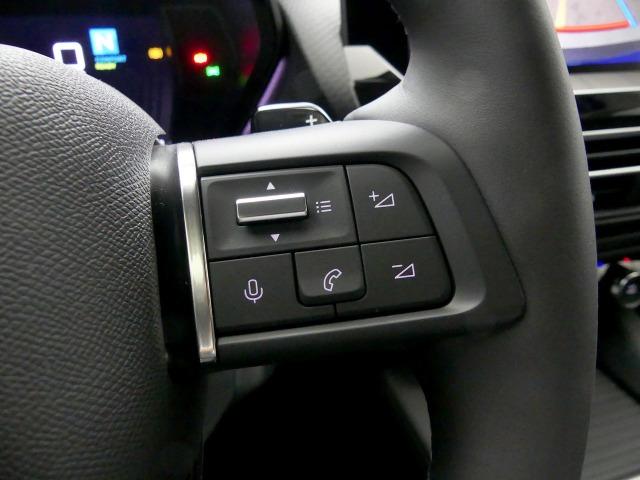 Citroën C5 X 1.6 HYBRID 225 SHINE AUTO 225 5P