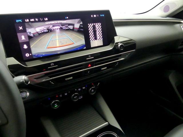 Citroën C5 X 1.6 HYBRID 225 SHINE AUTO 225 5P