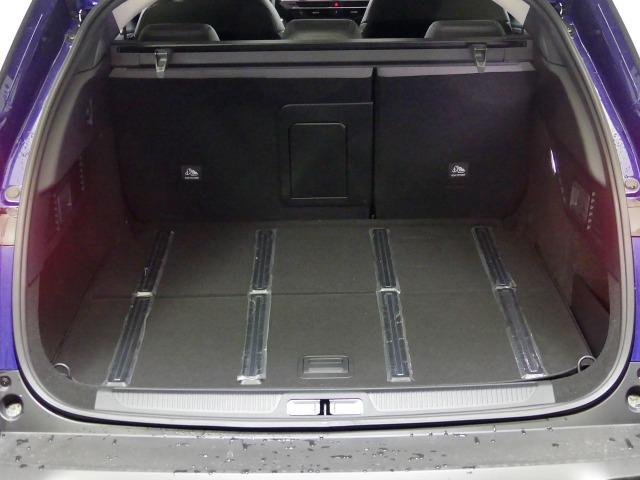 Citroën C5 X 1.6 HYBRID 225 SHINE AUTO 225 5P