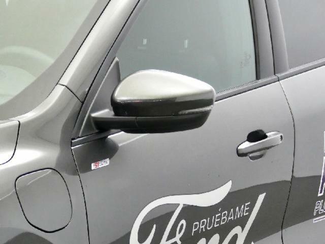 Ford Kuga 2.5 PHEV ST-LINE X AUTO 225 5P