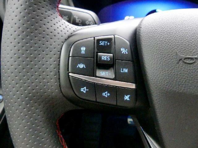 Ford Kuga 2.5 PHEV ST-LINE X AUTO 225 5P