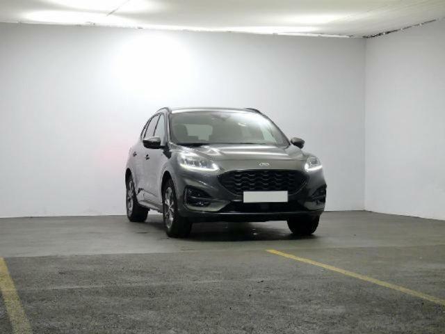 Ford Kuga 2.5 PHEV ST-LINE X AUTO 225 5P