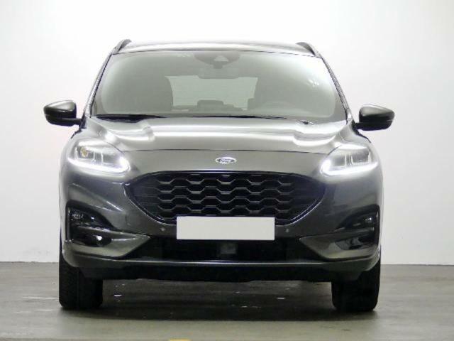 Ford Kuga 2.5 PHEV ST-LINE X AUTO 225 5P