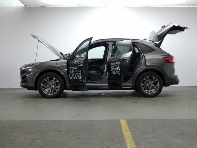 Ford Kuga 2.5 PHEV ST-LINE X AUTO 225 5P
