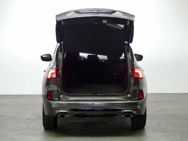 Ford Kuga 2.5 PHEV ST-LINE X AUTO 225 5P