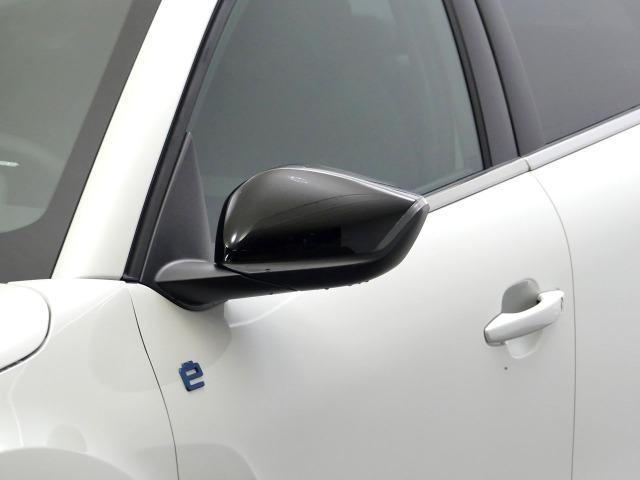 Citroën C4 X BEV 100 KWH ELECTRIC SHINE 136 4P