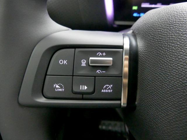 Citroën C4 X BEV 100 KWH ELECTRIC SHINE 136 4P