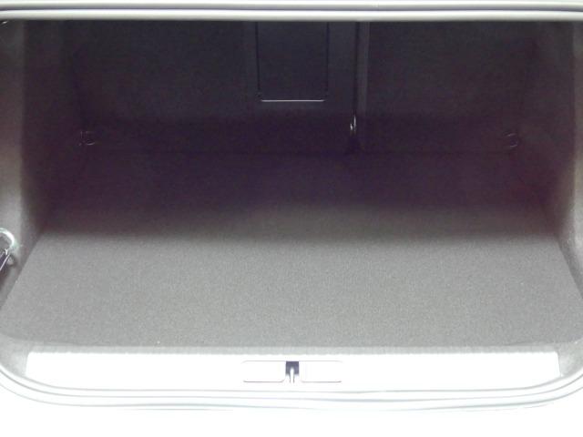 Citroën C4 X BEV 100 KWH ELECTRIC SHINE 136 4P